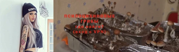 синтетический гашиш Балахна