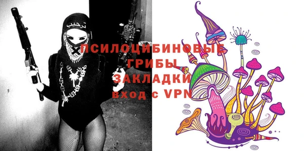 синтетический гашиш Балахна
