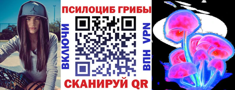 Псилоцибиновые грибы мухоморы  mega ТОР  Лебедянь 